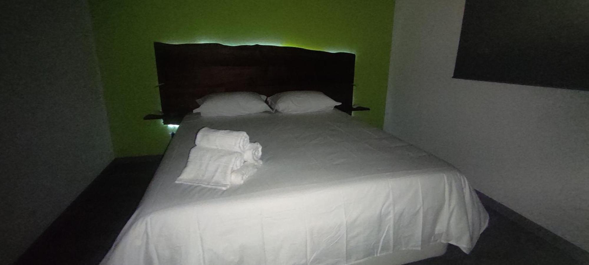 Casa Do Avo Jose Mota Holiday home Santa Cruz das Flores