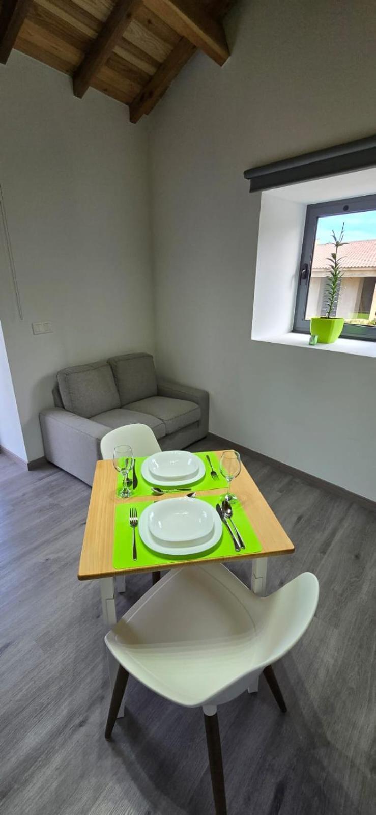 Casa Do Avo Jose Mota Holiday home