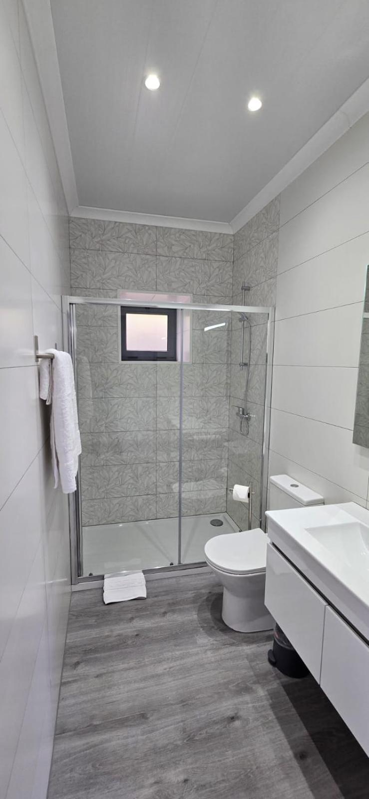 Casa Do Avo Jose Mota Holiday home