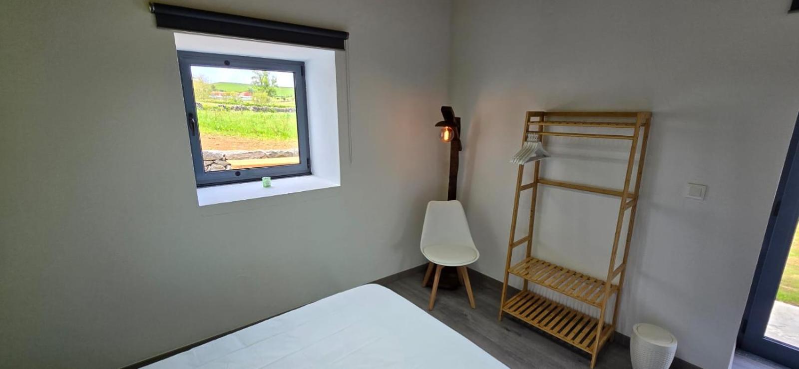 Casa Do Avo Jose Mota Holiday home *